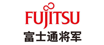 fujitsu富士通将军