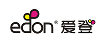 爱登Edon