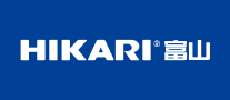 富山HIKARRlogo