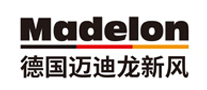 迈迪龙MADELON