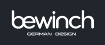 碧云泉Bewinchlogo