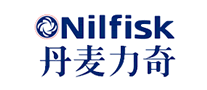 Nilfisk力奇