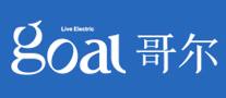 哥尔goallogo