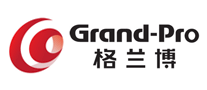 格兰博Grand-Prologo