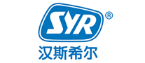 汉斯希尔SYR