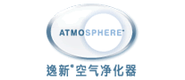 ATMOSPHERE逸新