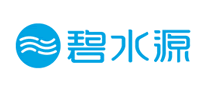 碧水源OriginWaterlogo