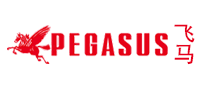 PEGASUS飞马logo