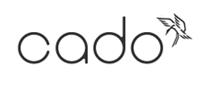 Cadologo