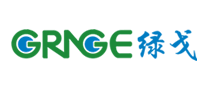 绿戈GRNGE