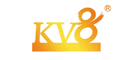 KV8卡琳娜logo