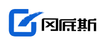 冈底斯logo