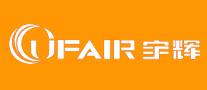 宇辉UFAIRlogo