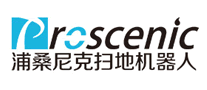 浦桑尼克Prosceniclogo