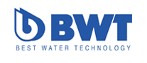 BWT倍世logo