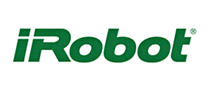 iRobotlogo