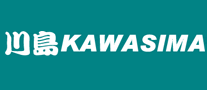 川岛Kawasima