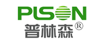 PLSON普林森logo