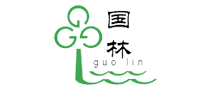 国林guolinlogo