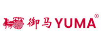 御马YUMA散热器