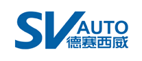 德赛西威Svautologo