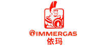 Immergas依玛