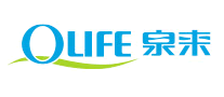 泉来QLIFElogo