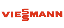 viessmann菲斯曼logo