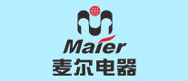 麦尔Maierlogo