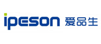 爱品生ipesonlogo