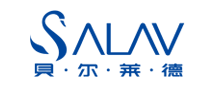 贝尔莱德SALAV