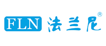 法兰尼FLNlogo