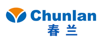 春兰Chunlan