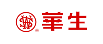 华生Wahsonlogo