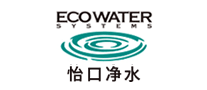 ECOWATER怡口