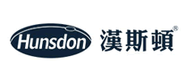 汉斯顿Hunsdonlogo