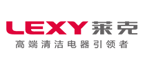 莱克LEXYlogo