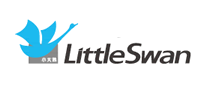 小天鹅LittleSwanlogo标志