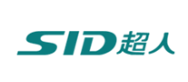 超人SIDlogo