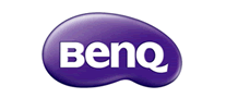 明基BenQlogo