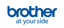 Brotherlogo