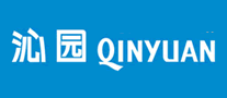 沁园QINYUANlogo