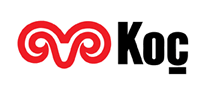 土耳其KOC集团logo
