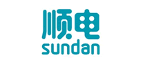 顺电SunDan