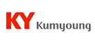 金永Kumyounglogo