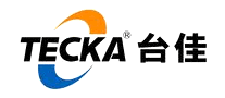 台佳Tecka