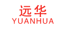 远华YUANHUAlogo