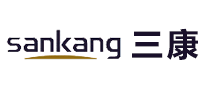 三康sankanglogo