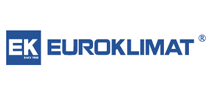 欧科EUROKLIMATlogo