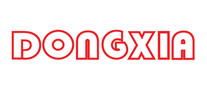 冬夏DONGXIAlogo